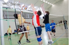 pic_gal/1. Adlershofer Volleyballturnier/_thb_224_1_Adlershofer_Volleyballturnier_20100529.jpg